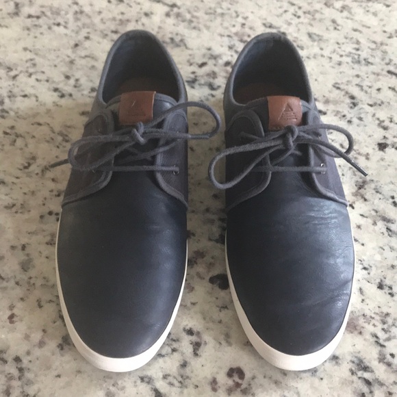 Aldo Other - Men’s Aldo sneakers.